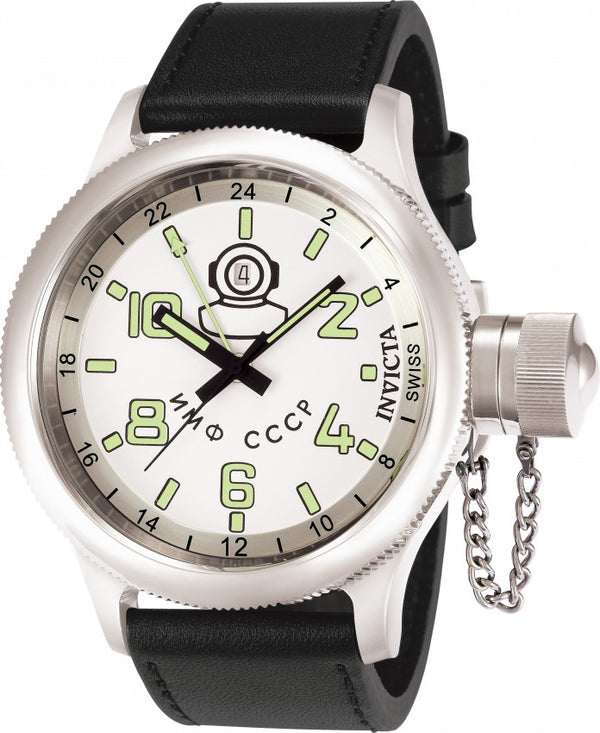 catalogshot_l_16e76585-2c70-