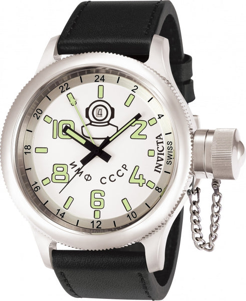 catalogshot_l_16e76585-2c70-