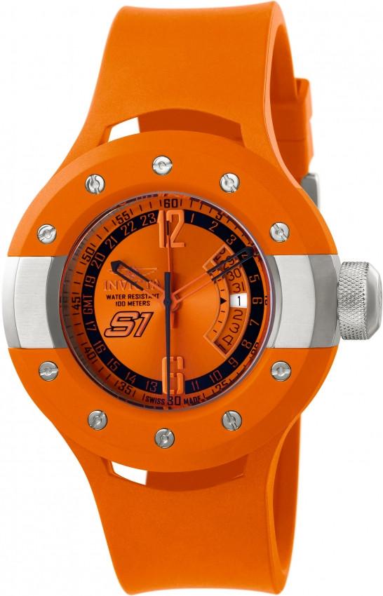 PARTS for Invicta S1 Rally 1362