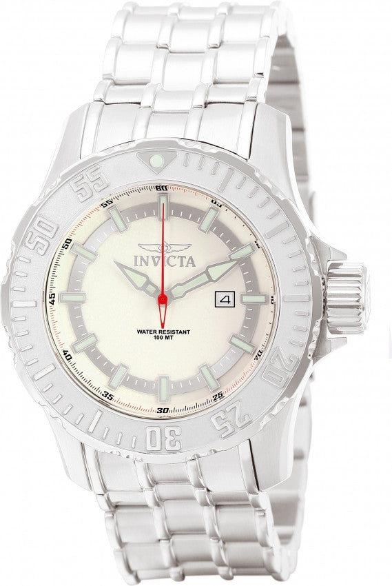 Band for Invicta Pro Diver 0503