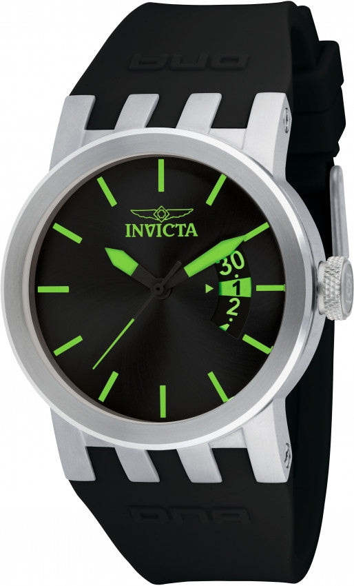 Band for Invicta DNA 10410