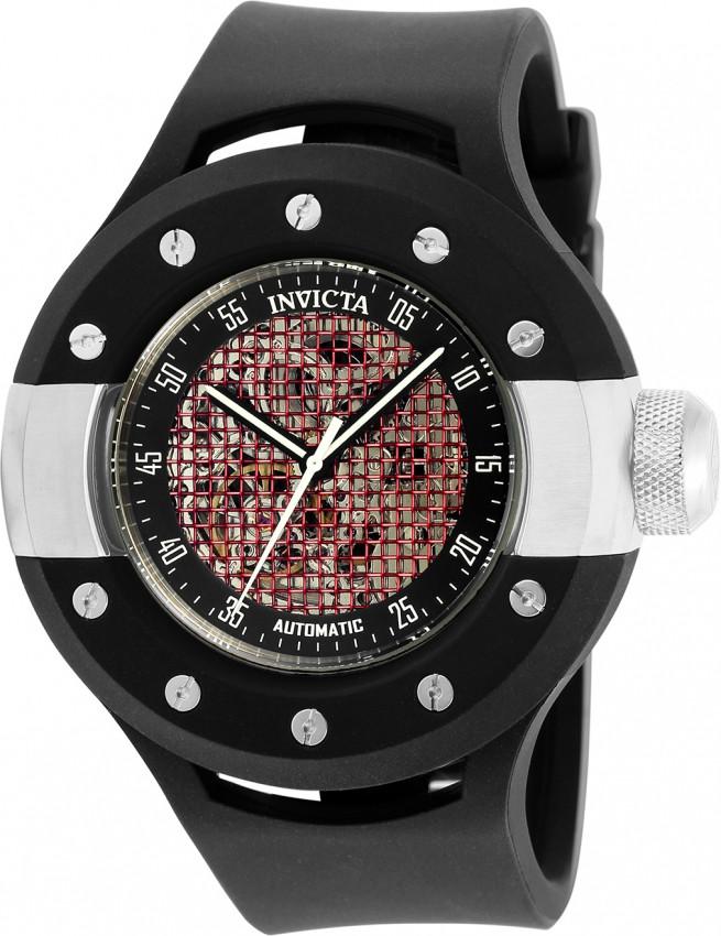 PARTS for Invicta S1 Rally 20102