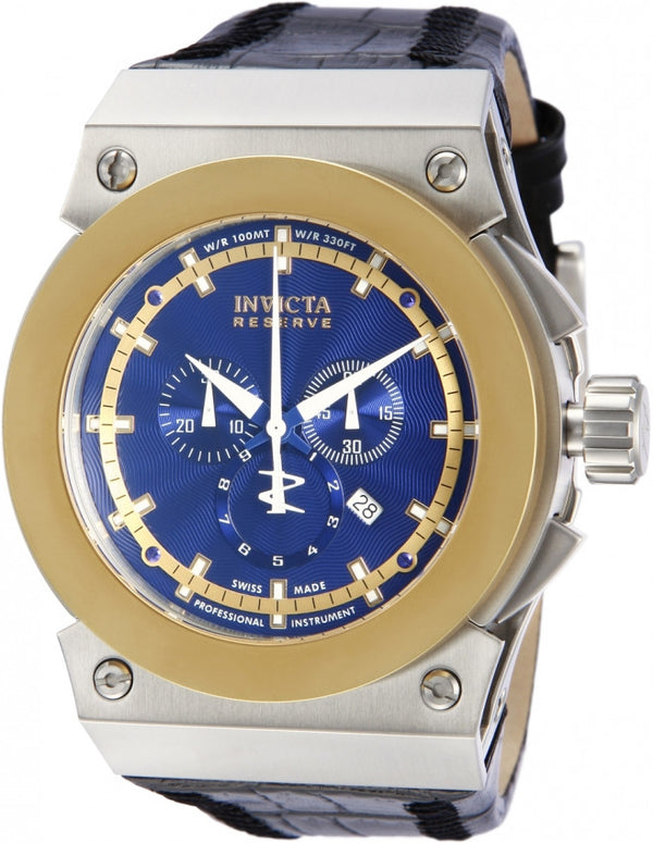 catalogshot_l_6cb2b780-398f-