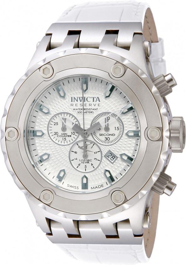 PARTS for Invicta Subaqua 10162