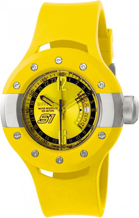 PARTS for Invicta S1 Rally 1361