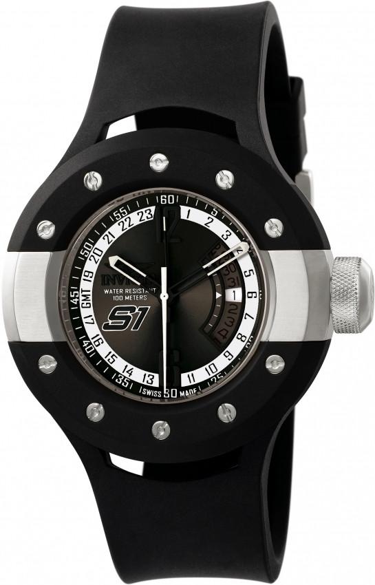 PARTS for Invicta S1 Rally 1364