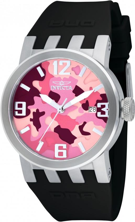 PARTS for Invicta DNA 10465