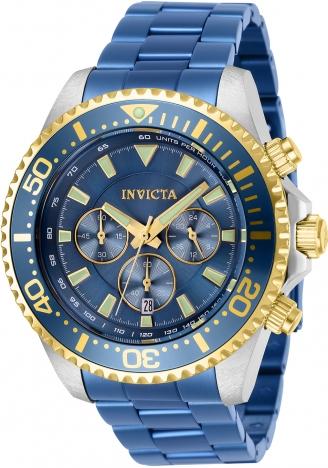 PARTS For Invicta Pro Diver 27481