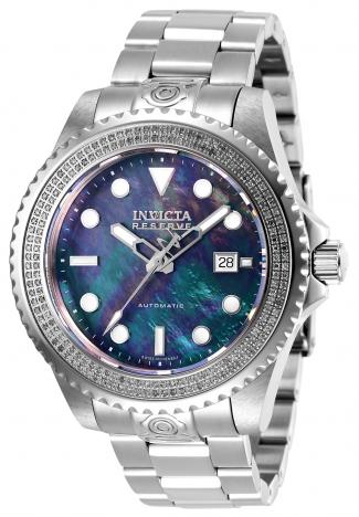 PARTS For Invicta Pro Diver 29917