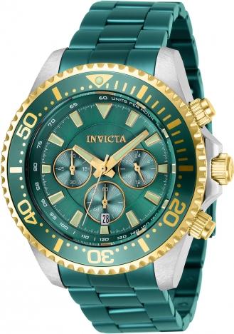 PARTS For Invicta Pro Diver 27483