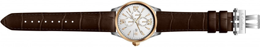 Band for Model no. SC0170