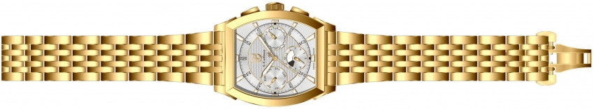 Band for Model no. SC0095