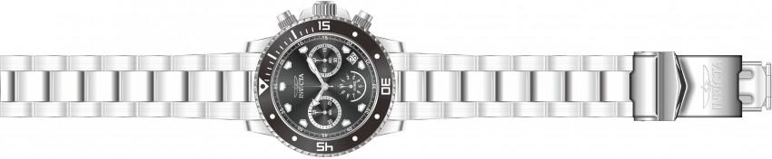 PARTS for Invicta Pro Diver 21889
