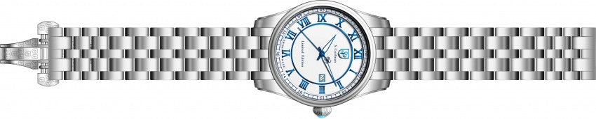 Band for Model SC0083