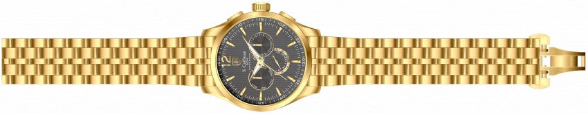 Band for Model no. SC0128