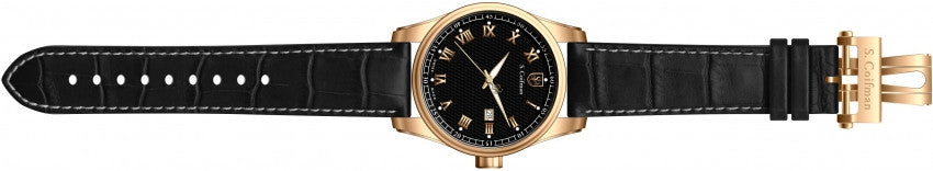 Band for Model no. SC0150