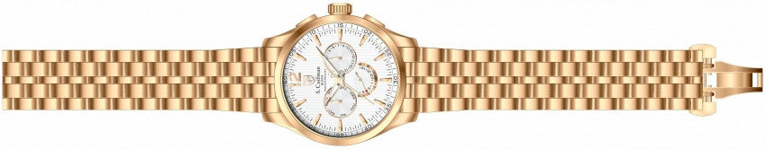 Band for Model no. SC0129