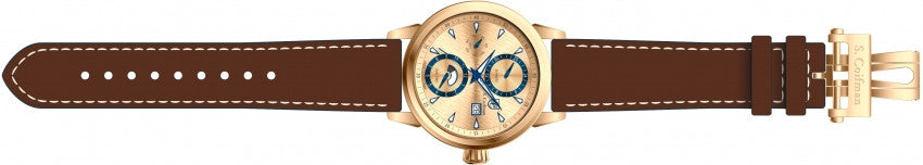 Band for Model no. SC0207