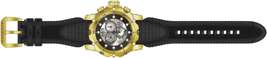 Band for Invicta Venom 20400