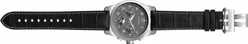 Band for Model no. SC0154