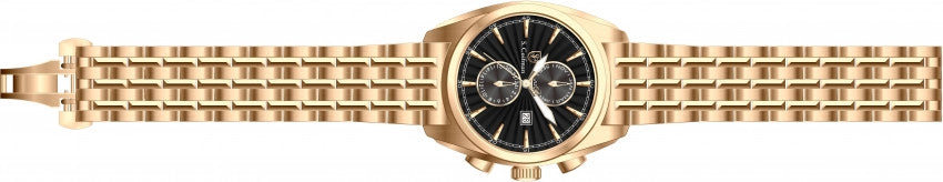 Band for Model no. SC0141