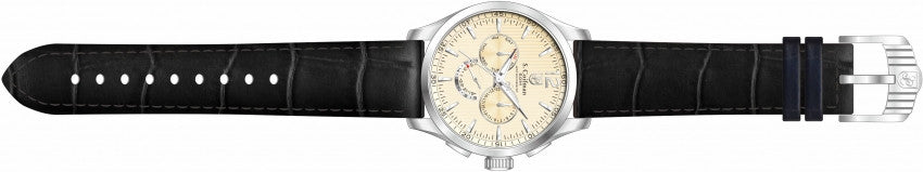 Band for Model no. SC0122