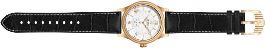 Band for Model no. SC0295