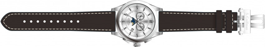 Band for Model no. SC0241