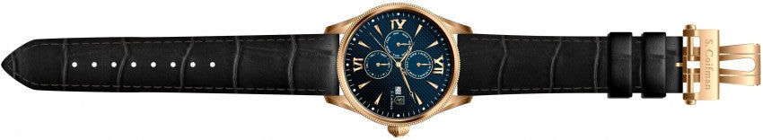 Band for Model no. SC0173