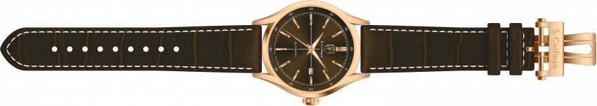 Band for Model no. SC0082