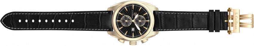 Band for Model no. SC0135