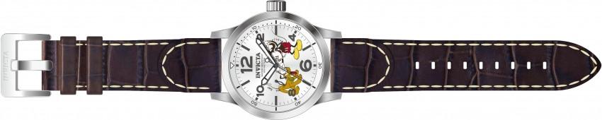 PARTS for Invicta Disney Limited Edition 22874