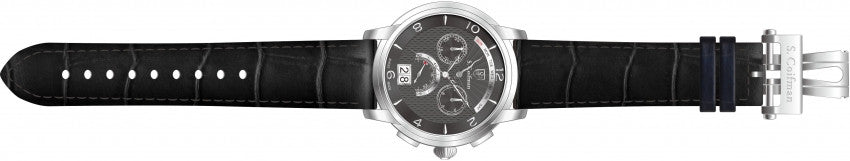 Band for Model no. SC0176