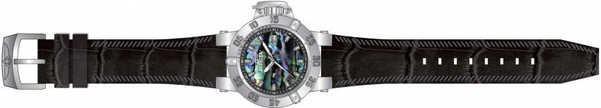 Band for Invicta Subaqua 19890