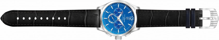 Band for Model no. SC0121