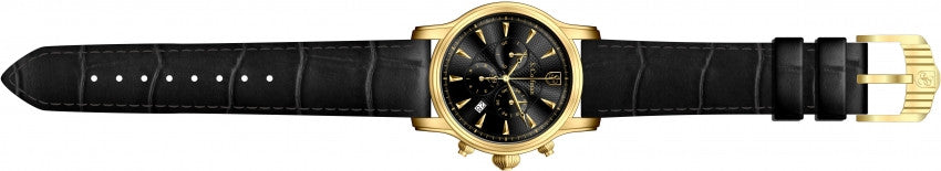 Band for Model no. SC0221