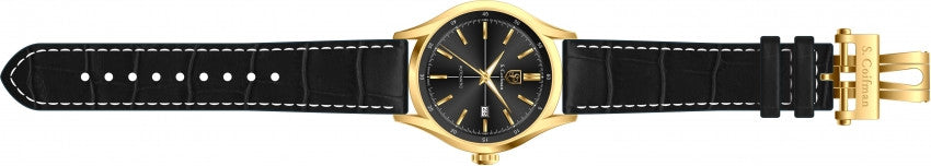 Band for Model no. SC0081