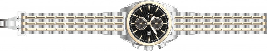 Band for Model no. SC0139