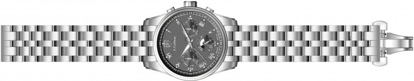 Band for Model no. SC0162