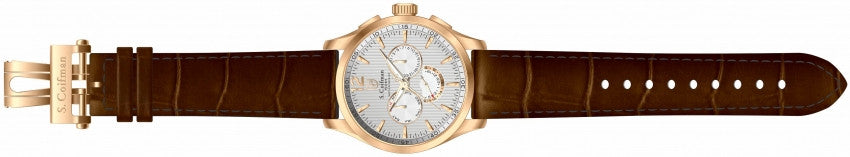 Band for Model no. SC0125