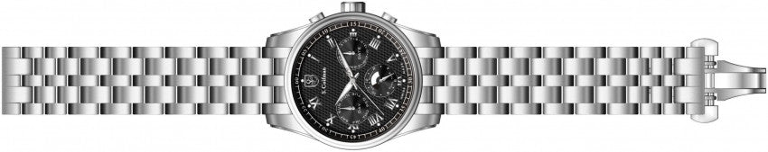 Band for Model no. SC0160