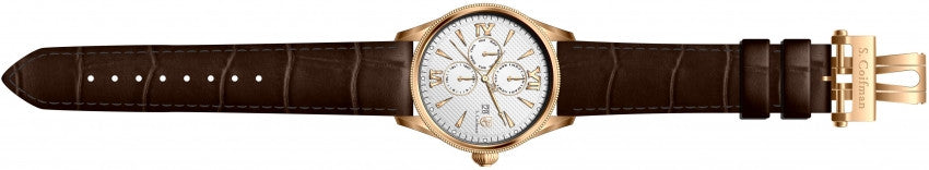 Band for Model no. SC0174