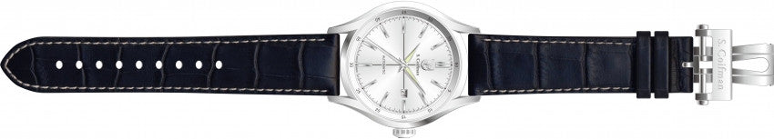 Band for Model no. SC0078