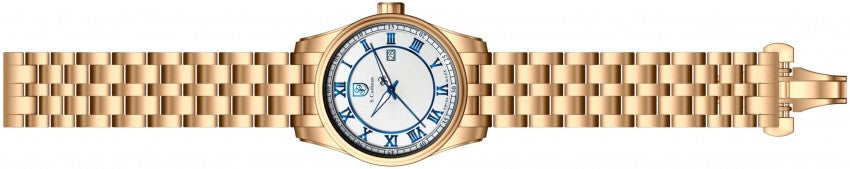 Band for Model no. SC0102