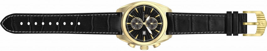 Band for Model no. SC0133