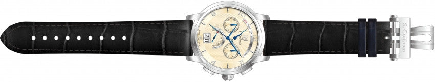 Band for Model no. SC0177