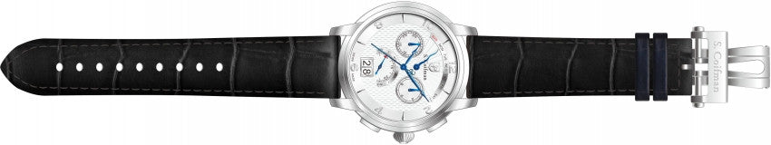 Band for Model no. SC0175