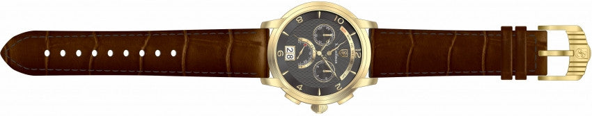 Band for Model no. SC0178