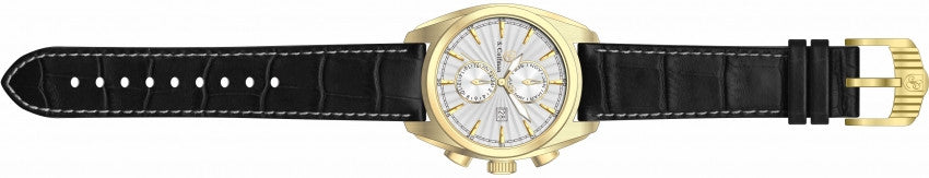 Band for Model no. SC0134