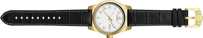 Band for Model no. SC0146